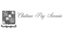 Château Puy Servain