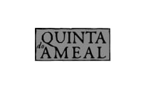 Quinta do Ameal