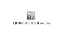 Quintas do Homem