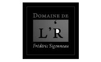 Domaine de L'R