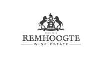 Remhoogte Wine Estate
