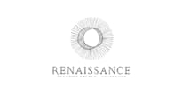 Renaissance Fleuriet Frères