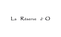 Domaine de la Réserve d'O