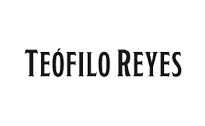 Bodega Teófilo Reyes