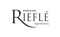 Domaine Rieflé-Landmann
