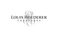 Champagner Louis Roederer