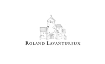 Roland Lavantureux