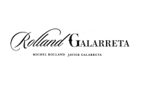 Rolland et Galarreta