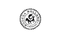 Bodega Rolland