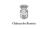 Château des Rontets