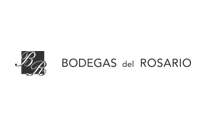 Bodegas del Rosario