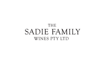 Sadie Family