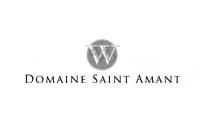 Domaine Saint Amant