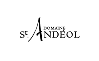 Domaine Saint Andéol