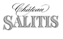 Château Salitis