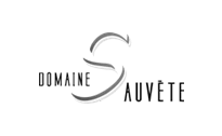 Domaine Sauvète