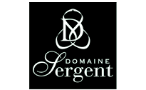 Domaine Sergent