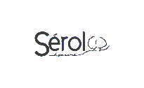 Domaine Sérol
