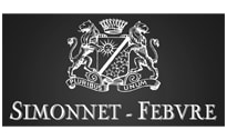 Maison Simonnet-Febvre