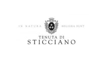 Tenuta di Sticciano