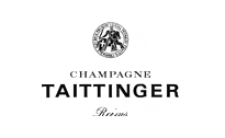 Champagner Taittinger