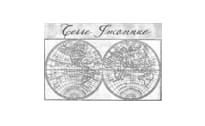 Domaine Terre Inconnue