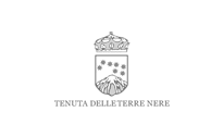 Tenuta delle Terre Nere