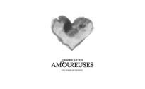 Terres des Amoureuses
