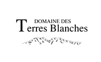 Domaine des Terres Blanches