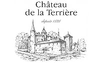Château de la Terrière