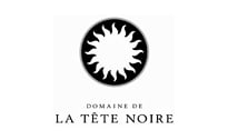 Domaine de la Tête Noire