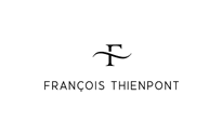 F. Thienpont