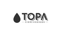 Topa