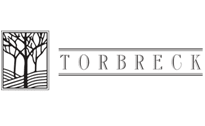 Torbreck