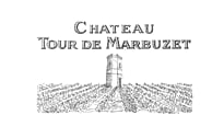 Château Tour de Marbuzet