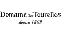 Domaine des Tourelles