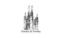 Domaine du Tremblay