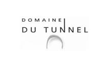 Domaine du Tunnel