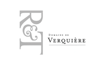Domaine de Verquière