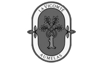 Les Vignerons de la Vicomté