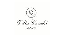 Villa Conchi
