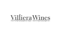 Villiera Wines