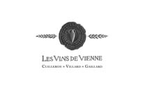 Les Vins de Vienne