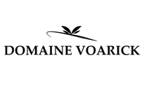 Domaine Voarick