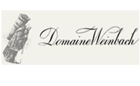 Domaine Weinbach