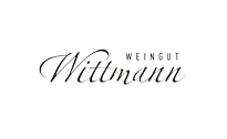 Weingut Wittmann