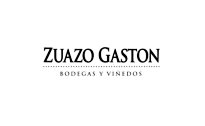 Bodegas y Vinedos Zuazo Gaston
