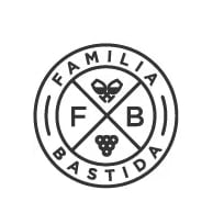 Famiglia Bastida