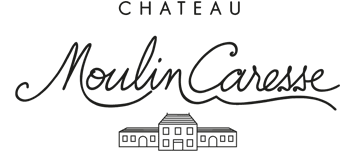 Château Moulin Caresse