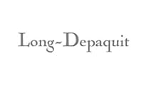 Domaine Long-Depaquit